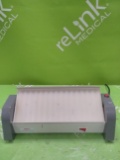 UNICO Test Tube Rocker - 29112