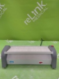 UNICO Test Tube Rocker - 29114