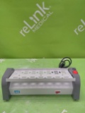 UNICO Test Tube Rocker - 29117