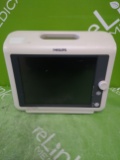 Philips Healthcare Suresigns VS3 Vital Si - 29144