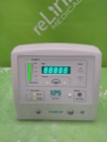 Medtronic Surgical XPS 2000 - 29159