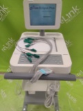 Burdick Eclipse Plus - 29182