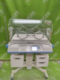 Hill-Rom C2HS1 Incubator - 29191