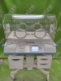 Hill-Rom C2HS1 Incubator - 29193