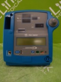 GE Healthcare Dinamap Pro 200V2 - 29210
