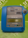 GE Healthcare Dinamap PRO 100V2 - 29213