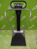 Scale-Tronix ST 5002 Scale - 29216