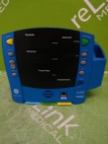 GE Healthcare Dinamap V100 Vital - 29221