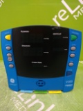 GE Healthcare Dinamap V100 Vital - 29222
