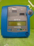 GE Healthcare Dinamap Pro 100 - 29223