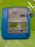 GE Healthcare Dinamap PRO 100V2 - 29224