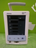 Mindray Medical Datascope duo - 29226