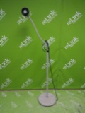 Select Medical Light fixture - 29227
