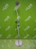 Ritter 152-001 - 29228