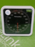 Welch Allyn Blood Pressure Gauge Blood - 29235