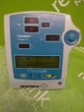 DINAMAP Compact T - 29237