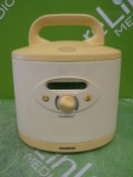 Medela Symphony - 29242