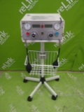VBM Medical Tourniquet - 29244