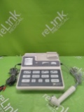 Chattanooga Group Intellect Legend Combo Legend Combo - 29248