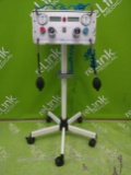 VBM Medical Tourniquet - 29250