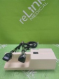 Welch Allyn 767 series - 29251