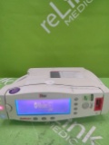 Masimo Radical Signal Extraction - 29252