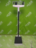 Detecto Scale Scale - 29253