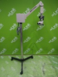 Wallach Zoomscope - 29254