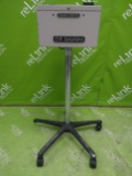 OR Solutions Solution warmer - 29257
