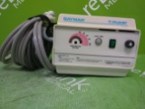 Gaymar Solid State T/Pump - 29264