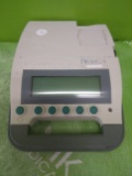 Verathon BladderScan BVI 3000 - 29275