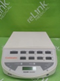 Smith &  Nephew Vulcan Vulcan - 29310