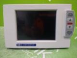 Fresenius Medical Crit-Line III Monitor - 29344