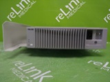 Philips Healthcare IntelliVue MP90 Anesthesia - 29355