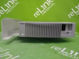 Philips Healthcare IntelliVue MP90 Anesthesia - 29362