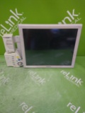 Philips Healthcare Touch Screen Monitor - 29377