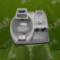 Medtronic Surgical Magellan Autologous - 20944