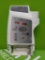 Philips Healthcare M2601B Telemetry Transmitter  - 26075