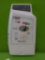 Philips Healthcare M2601B Telemetry Transmitter - 26079