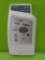 Philips Healthcare M2601B Telemetry Transmitter  - 26092