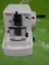 Thermo Electron Finesse 325 Microtome - 27135