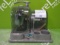 Ameda Micro-motor Basel Breast pump - 32114