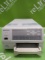 Sony UP-20 Printer - 32205