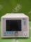 Respironics BiPAP Vision Ventilator - 32212