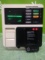 Physio-Control Lifepak 9 Defibrillator - 32751