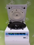 Thermo Fisher Sorvall T1 Centrifuge - 12315