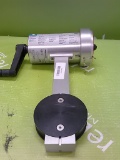 Medtronic Surgical 150 Hand Crank - 13255