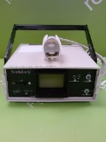 Dymax Site Rite II Ultrasound - 20350