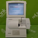 Siemens Medical RapidPoint 405 Blood analyzer - 20884