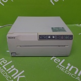 Sony Up-960 - 21772